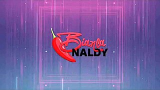 milf pulls big cock for deepthroat at party?