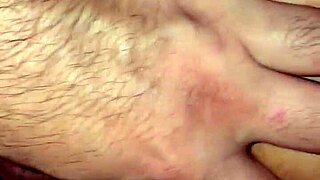 puerto rican girl enjoys amateur anal in caribbean setting