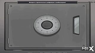 Summertime Saga: Let's Try To Solve Case E3 94 With Excitement