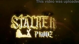 Leila Botwin's First Hardcore DP