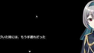 Check out this hentai special