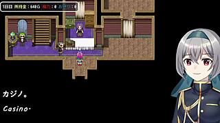 Check out this hentai special