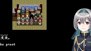 Check out this hentai special