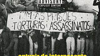 Welcome featuring Sonja Marko and Kapo B4stos official audio