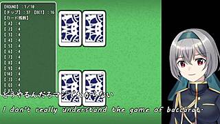 Check out this hentai special