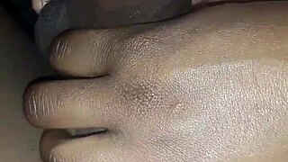 sweet tight pussy enjoying big dick riding cowgirl