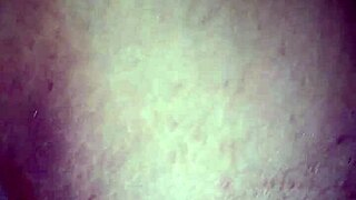 Mslola's wet pussy fingering session