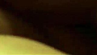 Jessie Craves Big Cock After Meeting