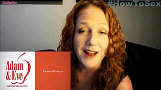 how to save money buying sex toys online