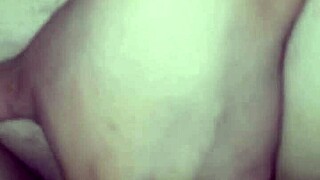 Delícia, Feel That Shaved Massage Leading To Orgasm!