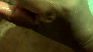 Get an amazing handjob from my wife right now!