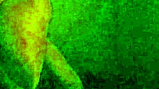 Curvy Latina Gets Wild Fuck with Mature Mexican Cock