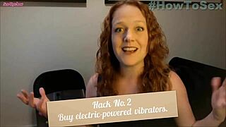 how to save money buying sex toys online