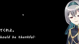 Check out this hentai special