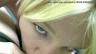 Neighbor's Mature Titsjob: Girl Next Door Gives Amateur Tit Fuck