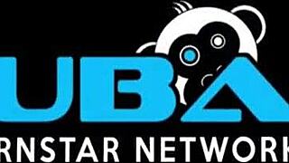 charlie explores slippery wet pleasures with sexy brunette capri in an intimate oral session