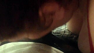 toronto white girl with deep skills