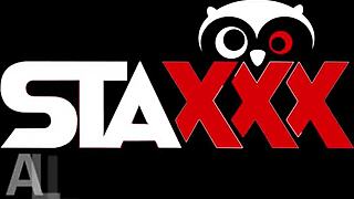 European milf magda: 'i want to try black cock'