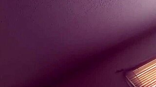 Intense Milfs Deliver Powerful Blowjobs To Multiple Partners