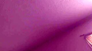 Intense Milfs Deliver Powerful Blowjobs To Multiple Partners