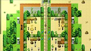 cute demongirl in succubus covenant!