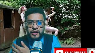 Exploring Fetish And Paraphilia Differences