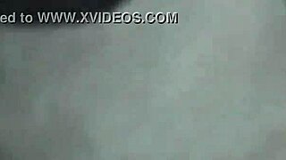 Amateur Guy Fucks His Best Friend Hard