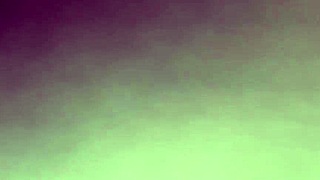 Bbw Chubby Nutt Goblin Deepthroats Cock Anal