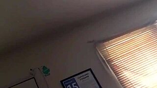 Intense Milfs Deliver Powerful Blowjobs To Multiple Partners