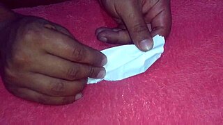 Hot Latinas and Black babes big dick party group sex extravaganza