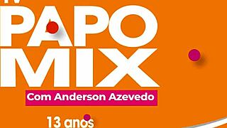 papopriv papomix leva dotad�o minotauro para conhecer a wild thermas o clube dos pauzudos - parte 1 - whatsapp papomix 11 94779-1519