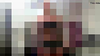 yeah, smack your balls for my pleasure