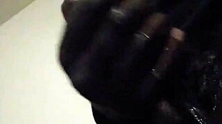 I wanna join you, handjob and Cumshot