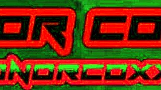 Can ConorCoxxx Resist Rachele Richey's Big Tits in POV Blowjob?