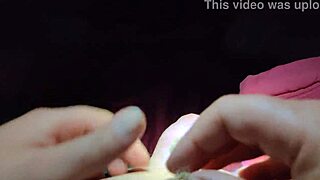 im ifoslave cumming for you with my cock all over the place