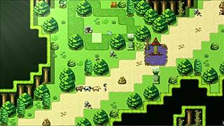 cute demongirl in succubus covenant!