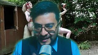 Exploring Fetish And Paraphilia Differences