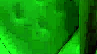 Betty Lynn Deep Anal Hardcore Gonzo Scene by Ass Traffic