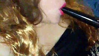 hey courtneycoxx, ready for that vip playmate blowjob and fucking?