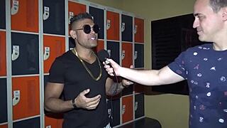 papopriv papomix leva dotad�o minotauro para conhecer a wild thermas o clube dos pauzudos - parte 1 - whatsapp papomix 11 94779-1519