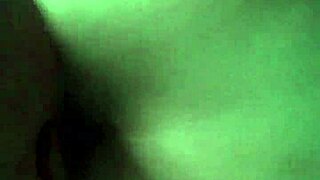 Amateur Fucking With Paulinha In The Room.