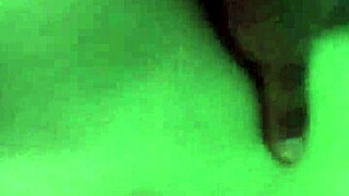 Amateur Fucking With Paulinha In The Room.