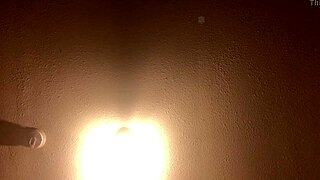 Bbw Chubby Nutt Goblin Deepthroats Cock Anal