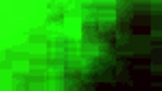 Amatur Indonesia terjun threesome liar dengan pancut air gila