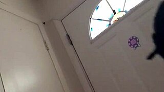 Intense Milfs Deliver Powerful Blowjobs To Multiple Partners