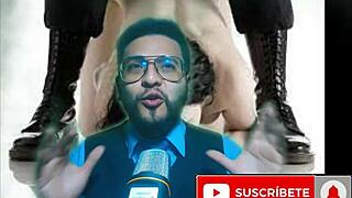 Exploring Fetish And Paraphilia Differences