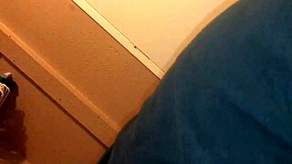Bbw Chubby Nutt Goblin Deepthroats Cock Anal