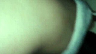 Amateur Guy Fucks His Best Friend Hard