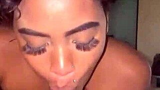 i enjoy performing oral acts on a partner