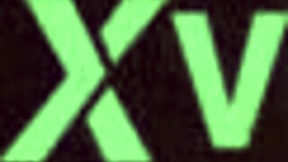 Penetrating hot latina teen